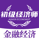 百笑灸