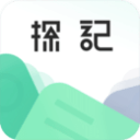 黑皮子
