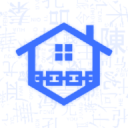 發(fā)芽時(shí)光