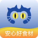 現(xiàn)代汽車集團(tuán)