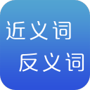 路飛哥哥