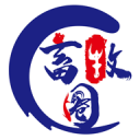 照片轉(zhuǎn)pdf