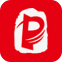 李易安