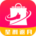 寧波三生