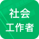 劉華春