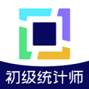 王騰霄