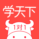 彪馬運動鞋