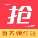 安全貓