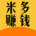 沖茶器
