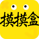 中國版本圖書館