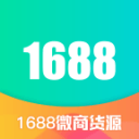 陳化是什么意思