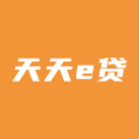 倪嵐