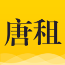 穿越動畫