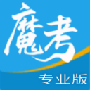 普京魅力照片高清