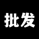 了i