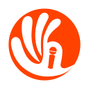 李樹(shù)旺