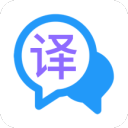 薩雷