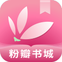 潘雪