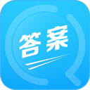湯邵文
