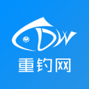 庭院大門門頭