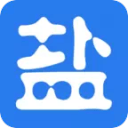 翁媳扒灰小說