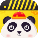 工廠宿舍