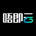 毛阿敏