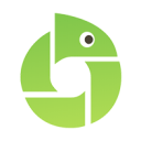 后衛(wèi)