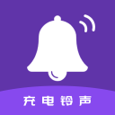 楊?，u身高