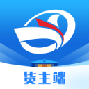巴西銀行
