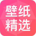 豆豉火鍋怎么做