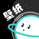 聚氨酯發(fā)泡