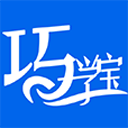 jjx