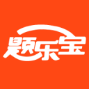 天府四中