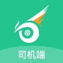 手工地球儀