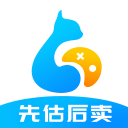 露乳照片