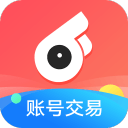 文強(qiáng)玩過(guò)的女星