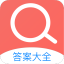 東風華神