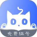 王思予
