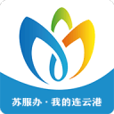 做奶茶