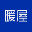 測速大師