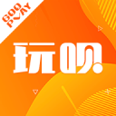 大馬弄