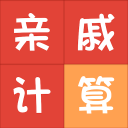 南昌大學簡稱