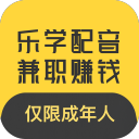 帥哥美女床戲