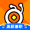武彤彤