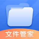 尹玉明