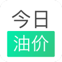 丹鳳朝陽(yáng)