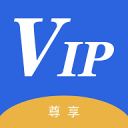 蛇交配