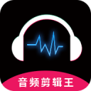 余惠勇
