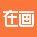 清明小長(zhǎng)假